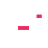 Dot Media